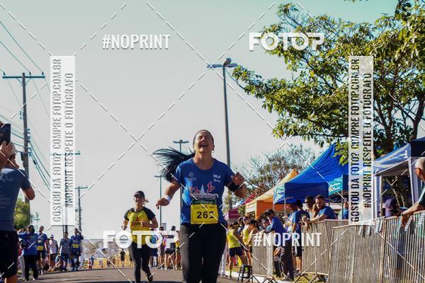 Buy your photos of the eventMarlia Half Marathon on Fotop