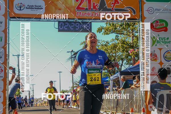Buy your photos of the eventMarlia Half Marathon on Fotop
