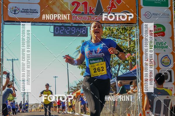 Buy your photos of the eventMarlia Half Marathon on Fotop