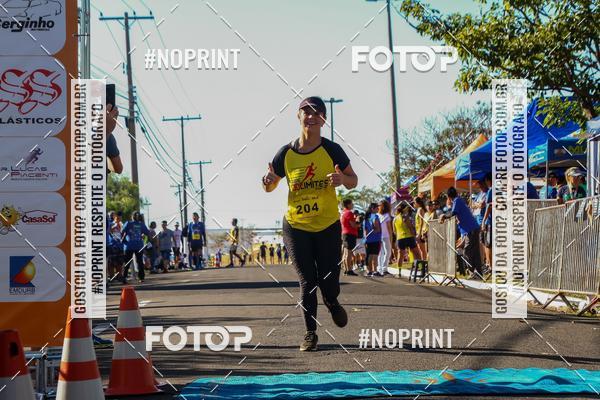 Buy your photos of the eventMarlia Half Marathon on Fotop