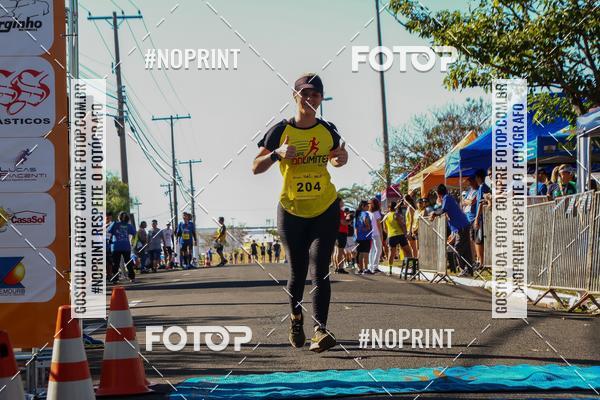 Buy your photos of the eventMarlia Half Marathon on Fotop