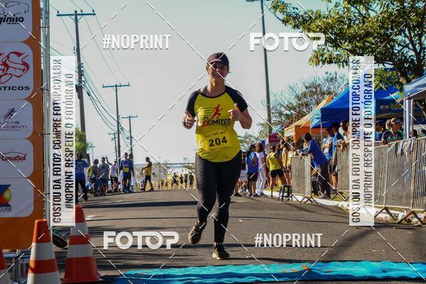 Buy your photos of the eventMarlia Half Marathon on Fotop