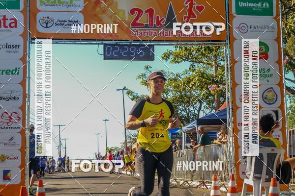 Buy your photos of the eventMarlia Half Marathon on Fotop