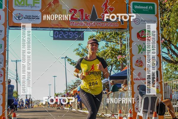 Buy your photos of the eventMarlia Half Marathon on Fotop