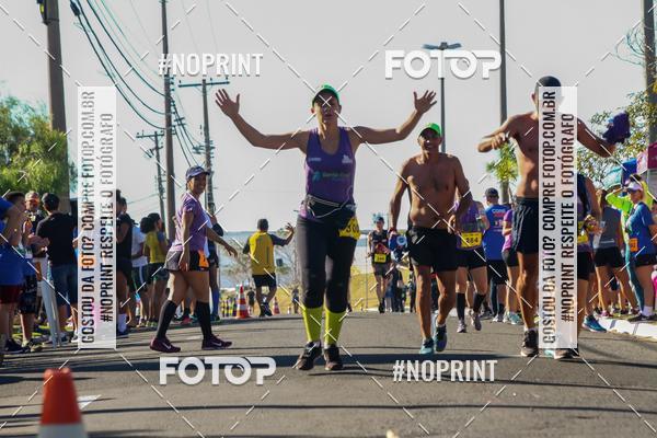 Buy your photos of the eventMarlia Half Marathon on Fotop