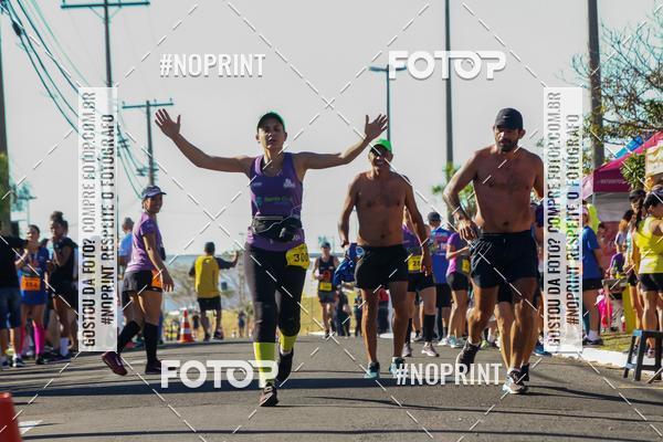 Buy your photos of the eventMarlia Half Marathon on Fotop