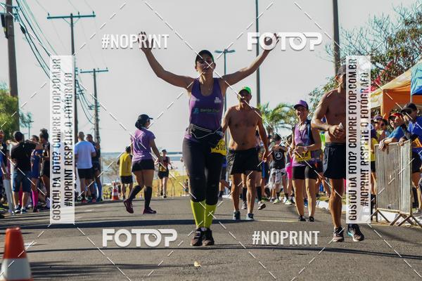 Buy your photos of the eventMarlia Half Marathon on Fotop