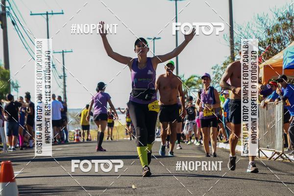 Buy your photos of the eventMarlia Half Marathon on Fotop