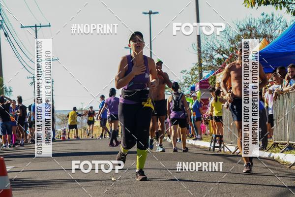 Buy your photos of the eventMarlia Half Marathon on Fotop