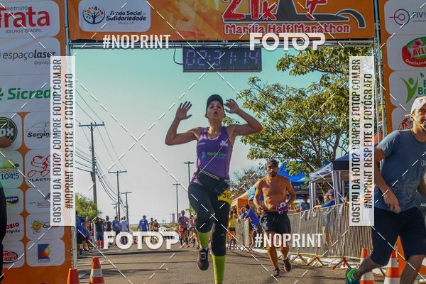 Buy your photos of the eventMarlia Half Marathon on Fotop