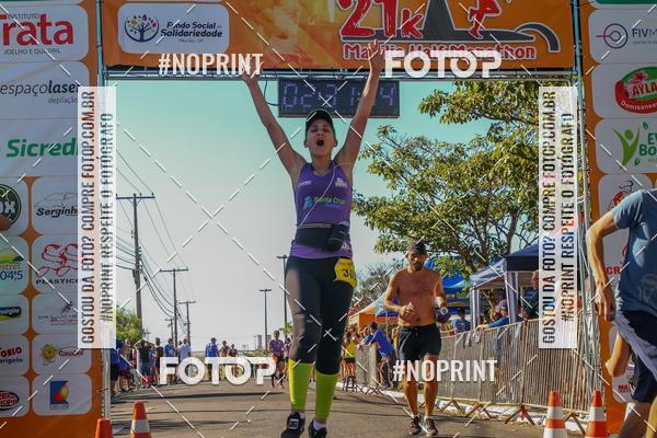 Buy your photos of the eventMarlia Half Marathon on Fotop