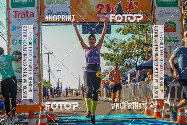 Buy your photos of the eventMarlia Half Marathon on Fotop