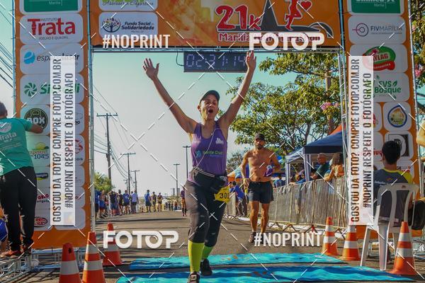 Buy your photos of the eventMarlia Half Marathon on Fotop