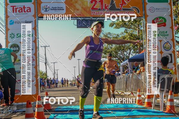 Buy your photos of the eventMarlia Half Marathon on Fotop