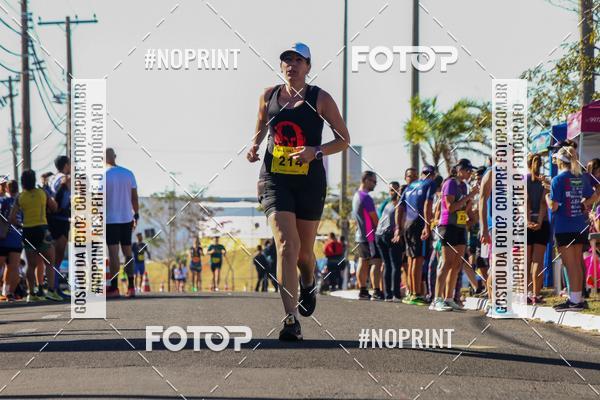 Buy your photos of the eventMarlia Half Marathon on Fotop