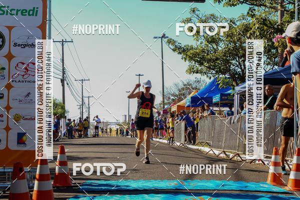 Buy your photos of the eventMarlia Half Marathon on Fotop