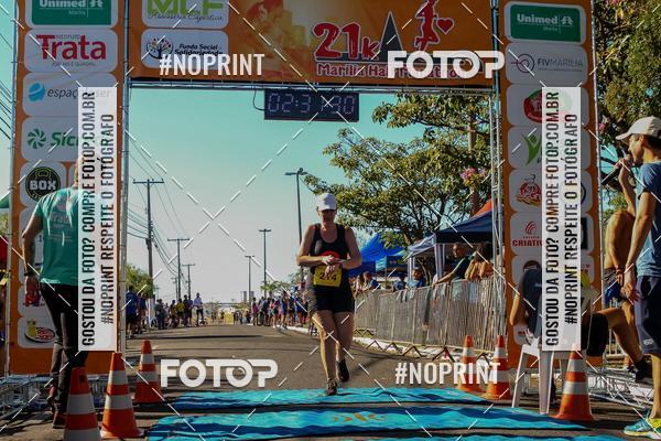 Buy your photos of the eventMarlia Half Marathon on Fotop