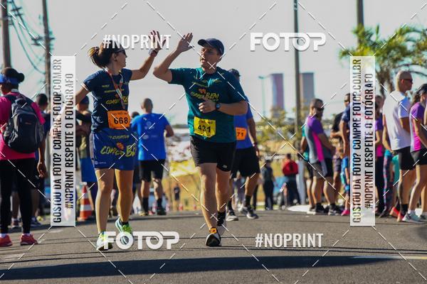 Buy your photos of the eventMarlia Half Marathon on Fotop