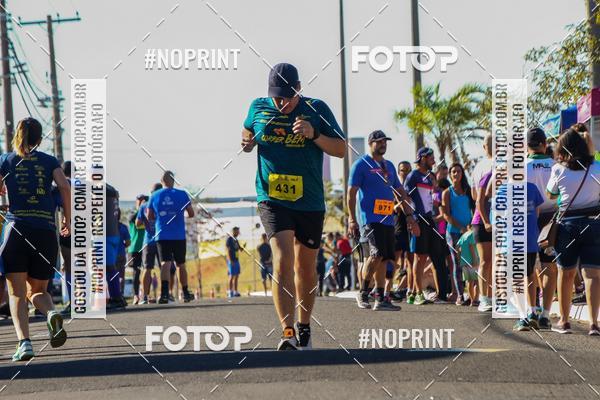 Buy your photos of the eventMarlia Half Marathon on Fotop