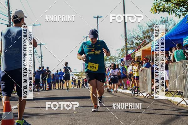 Buy your photos of the eventMarlia Half Marathon on Fotop