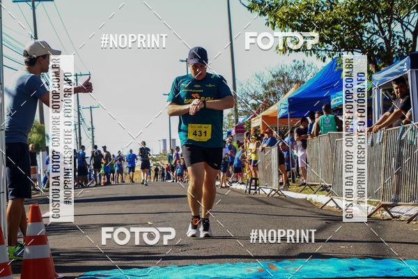 Buy your photos of the eventMarlia Half Marathon on Fotop