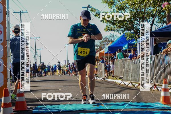 Buy your photos of the eventMarlia Half Marathon on Fotop