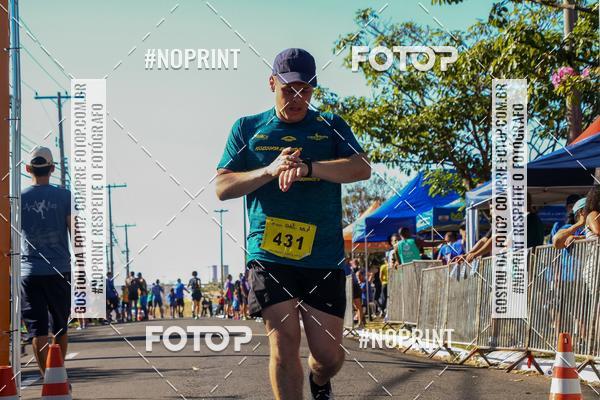 Buy your photos of the eventMarlia Half Marathon on Fotop