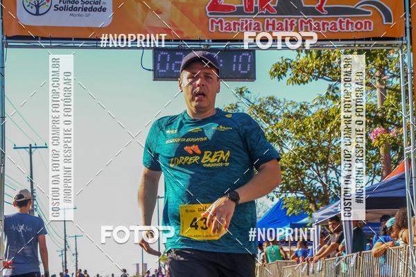 Buy your photos of the eventMarlia Half Marathon on Fotop
