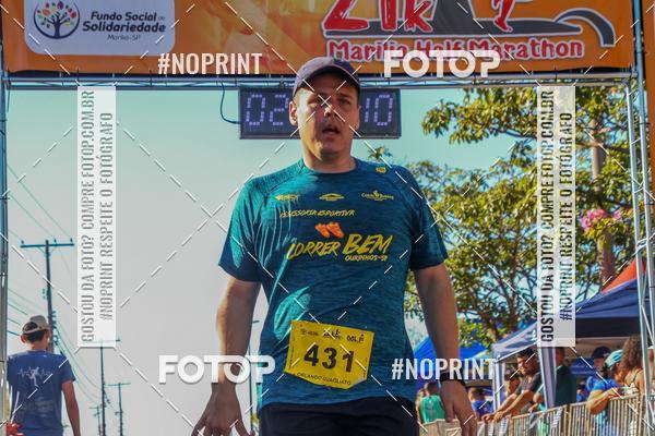 Buy your photos of the eventMarlia Half Marathon on Fotop
