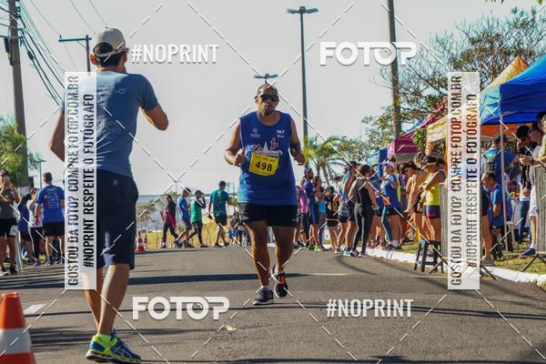 Buy your photos of the eventMarlia Half Marathon on Fotop