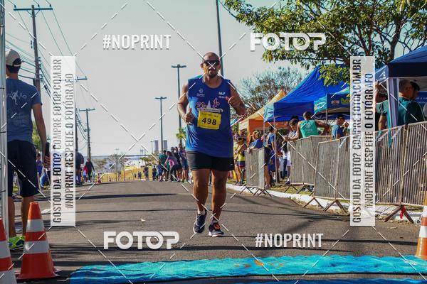 Buy your photos of the eventMarlia Half Marathon on Fotop