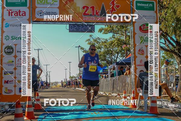 Buy your photos of the eventMarlia Half Marathon on Fotop