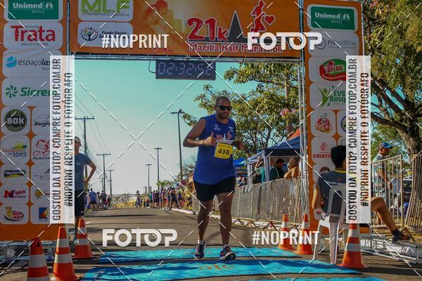 Buy your photos of the eventMarlia Half Marathon on Fotop