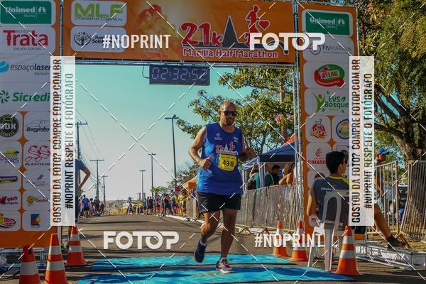 Buy your photos of the eventMarlia Half Marathon on Fotop