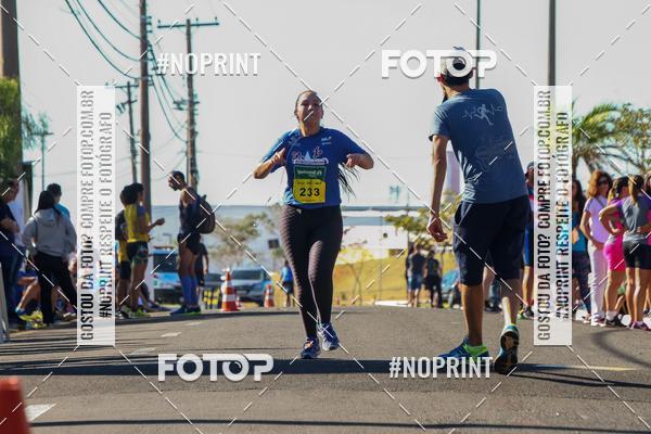 Buy your photos of the eventMarlia Half Marathon on Fotop