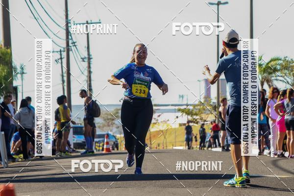 Buy your photos of the eventMarlia Half Marathon on Fotop