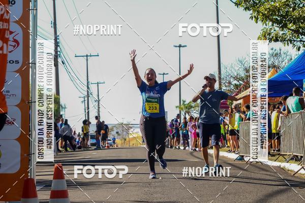 Buy your photos of the eventMarlia Half Marathon on Fotop