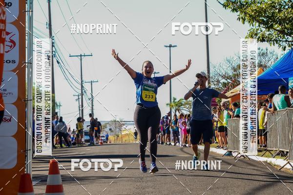 Buy your photos of the eventMarlia Half Marathon on Fotop