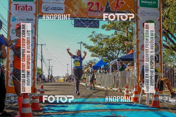 Buy your photos of the eventMarlia Half Marathon on Fotop