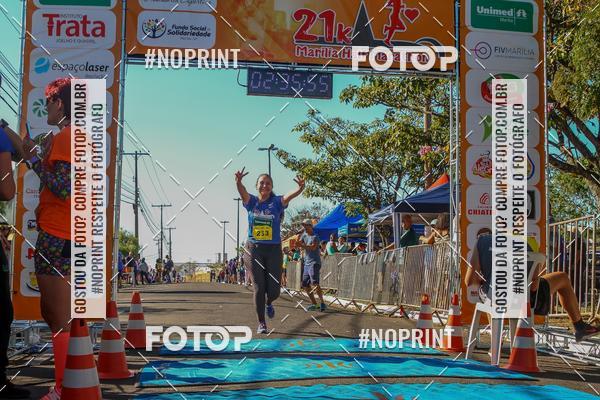 Buy your photos of the eventMarlia Half Marathon on Fotop