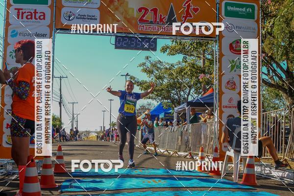 Buy your photos of the eventMarlia Half Marathon on Fotop