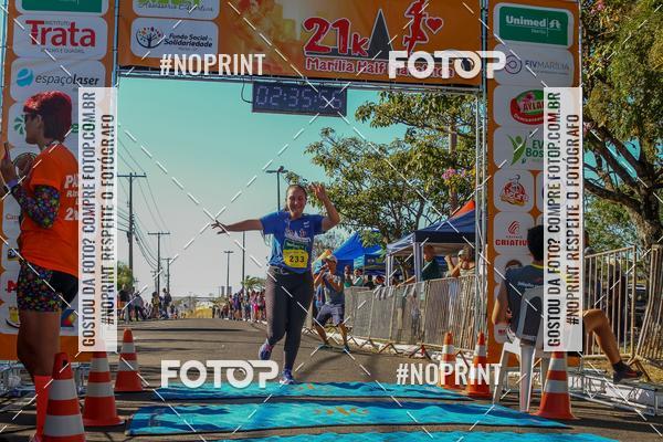 Buy your photos of the eventMarlia Half Marathon on Fotop