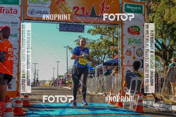 Buy your photos of the eventMarlia Half Marathon on Fotop