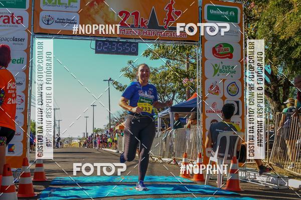 Buy your photos of the eventMarlia Half Marathon on Fotop
