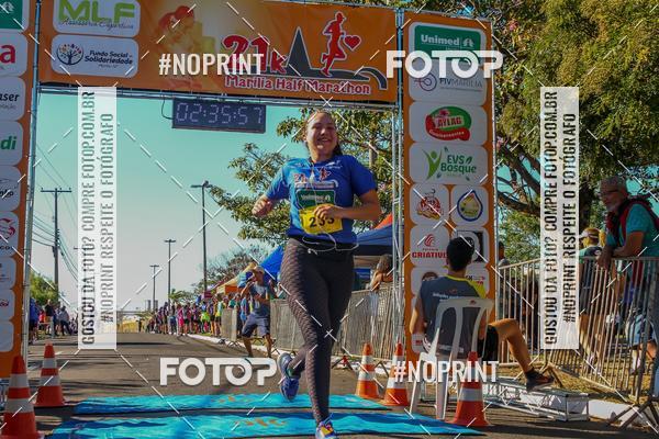 Buy your photos of the eventMarlia Half Marathon on Fotop
