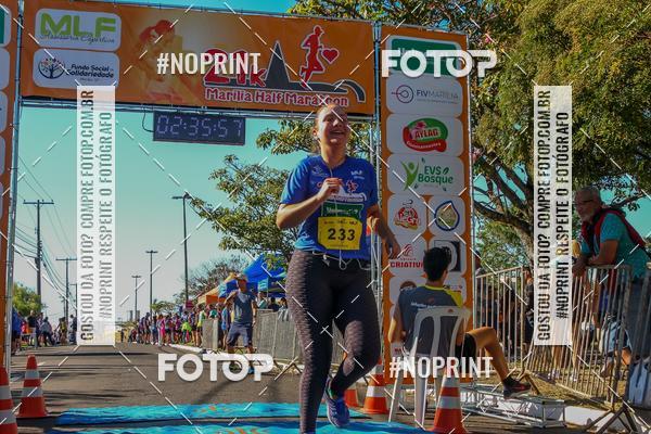 Buy your photos of the eventMarlia Half Marathon on Fotop
