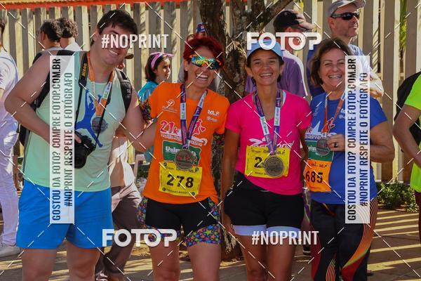 Buy your photos of the eventMarlia Half Marathon on Fotop