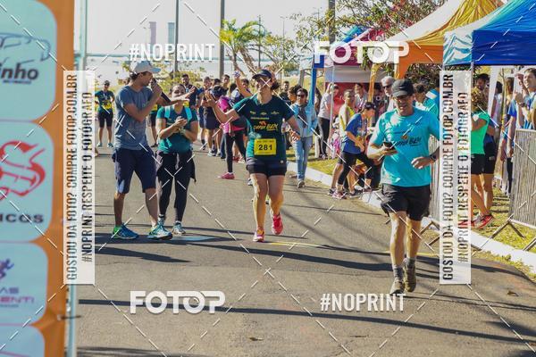 Buy your photos of the eventMarlia Half Marathon on Fotop