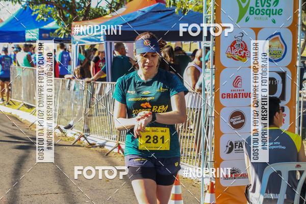 Buy your photos of the eventMarlia Half Marathon on Fotop