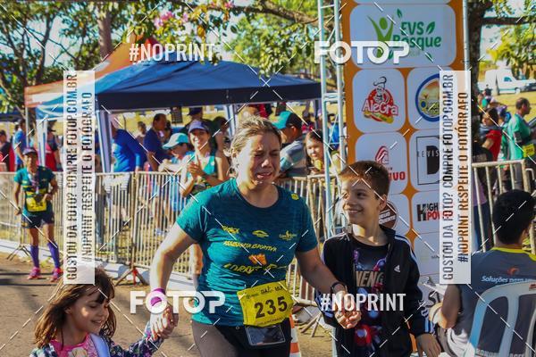 Buy your photos of the eventMarlia Half Marathon on Fotop